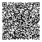 QR код "Тюльпан"
