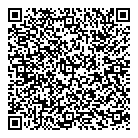 QR код "Фотокабина"