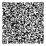 QR код "Бытремсервис"
