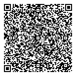 QR код "Время Суши"