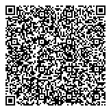 QR код "СК Новпроект"