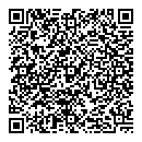 QR код "Велес"