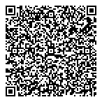 QR код "TianDe"