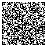 QR код "Вкусна Pizza"