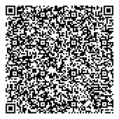 QR код "Септима"