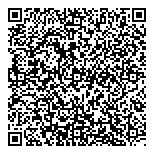 QR код "Avtovin"