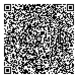 QR код "Бристоль экспресс"