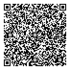 QR код "Boxberry"