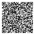 QR код "Avon"