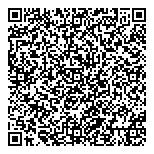 QR код "Faberlic"