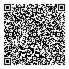 QR код "Reni"