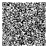QR код "Солнышко"
