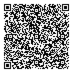QR код "ВатерМаш"