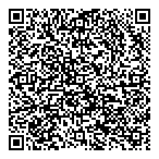 QR код "Oil change"