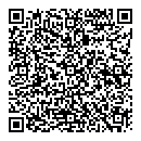 QR код "Reni"