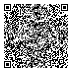 QR код "Дилижанс"