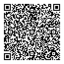 QR код "Альтком"