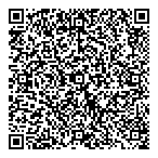 QR код "Робинзон"