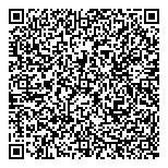 QR код "А-Я МАСТЕР"