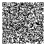 QR код "Наша Ряба"