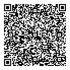 QR код "Грааль"