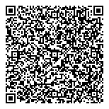 QR код "Нуга Бест"