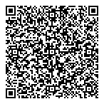 QR код "АКБ-Трейд"