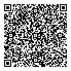 QR код "Бит"