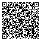 QR код "кожа56"