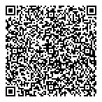 QR код "Suprotec.pro"