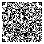 QR код "Гарант-С"
