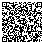QR код "Роснефть"