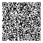 QR код "Зоомясо"