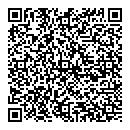 QR код "PDС"