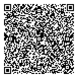 QR код "Черноморье"