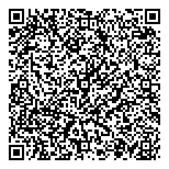 QR код "Левушка"