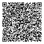 QR код "Avon"