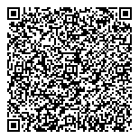 QR код "Пифагорка"