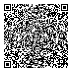 QR код "НОУТБУК СЕРВИС"