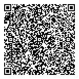 QR код "Четыре Лапы"