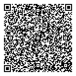 QR код "Магазин по продаже фруктов и овощей"