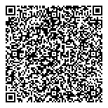 QR код "Перекресток Ойл, ГК"