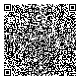 QR код "Эффективный сайт"