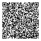 QR код "Bumerang"