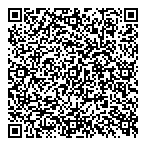 QR код "Бургер Кинг"