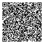 QR код "Молочный Домик"