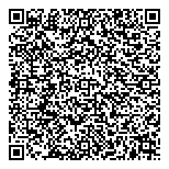 QR код "WoolHouse"