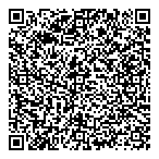 QR код "Glory"