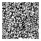 QR код "Грин Лаб"
