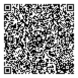 QR код "НеоКрафт НН"